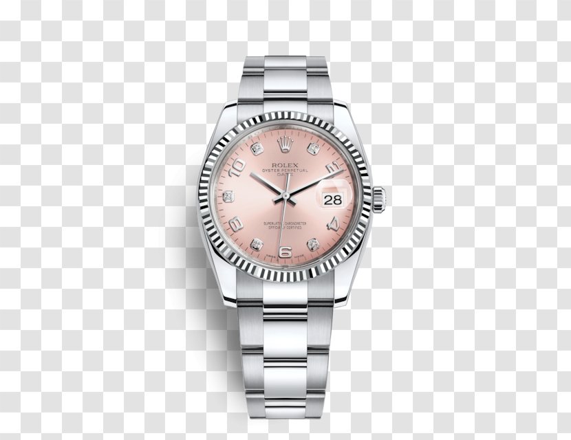 Rolex Datejust Sea Dweller Milgauss Watch - Movement - Sina Weibo Qq Space Wechat Transparent PNG