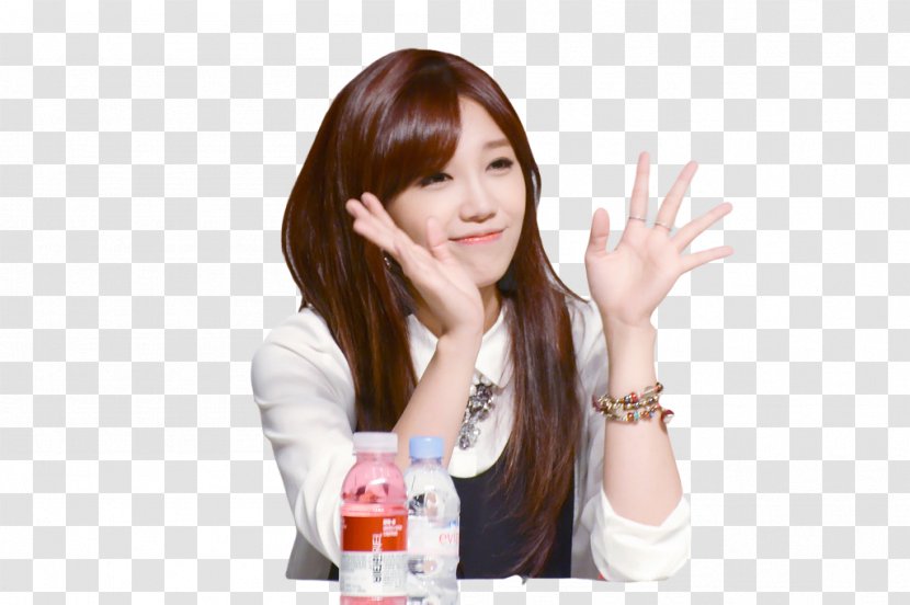 DeviantArt Rendering Wattpad Miss A - Cartoon - Fun Heung Hoi Transparent PNG