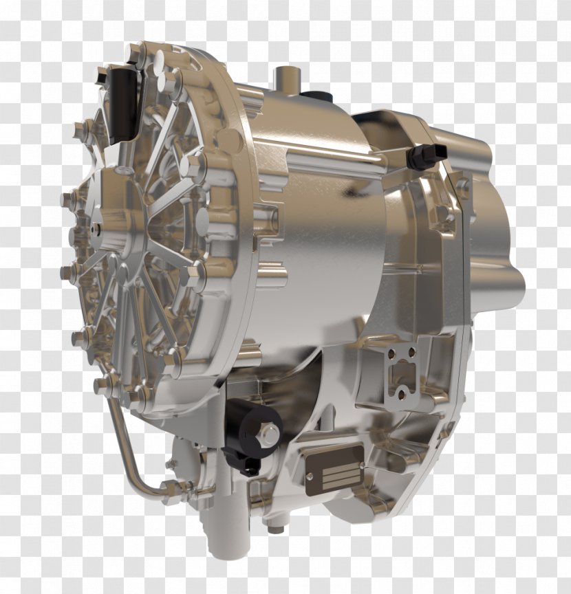 Engine Flywheel Energy Storage Kinetic Recovery System Hybrid Vehicle Transparent PNG