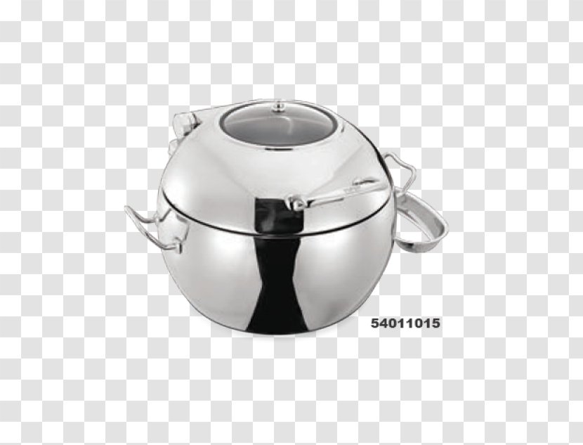 Frying Pan Stock Pots Cast Iron Kitchen - Serveware Transparent PNG