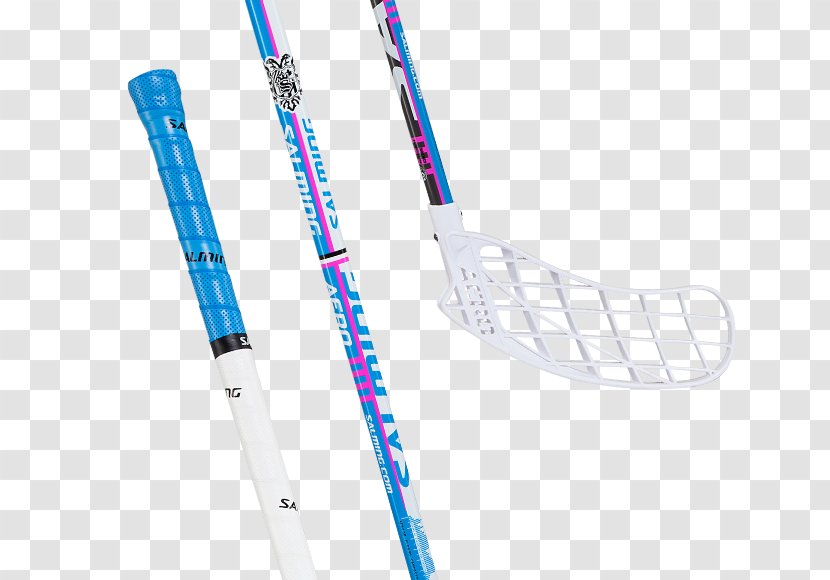 Softball Line - Sports Equipment - Design Transparent PNG