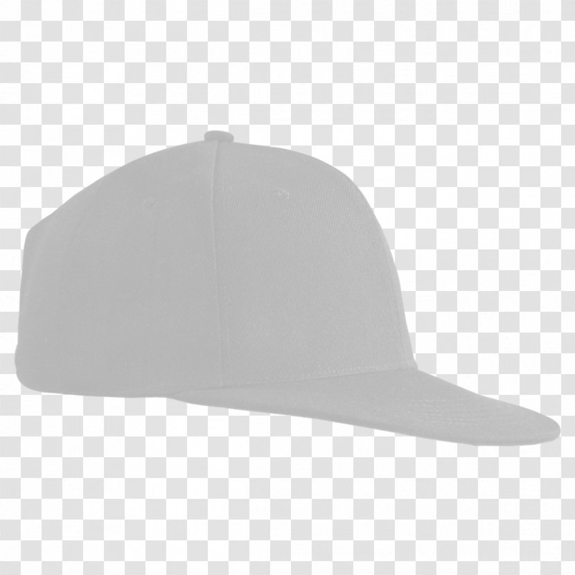 Baseball Cap - Headgear - Peak Transparent PNG