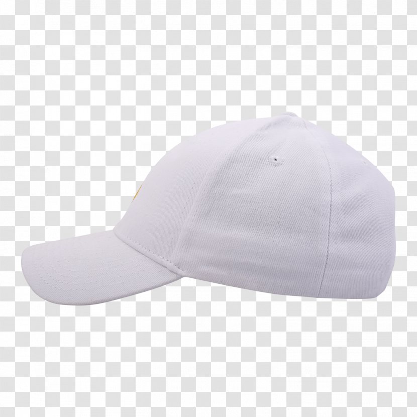 Baseball Cap Transparent PNG