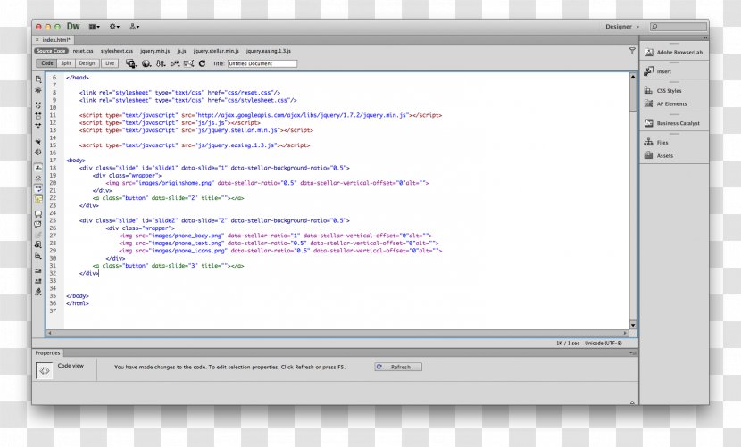 Computer Program Web Page Screenshot Line - Operating Systems - Text Typesetting Transparent PNG