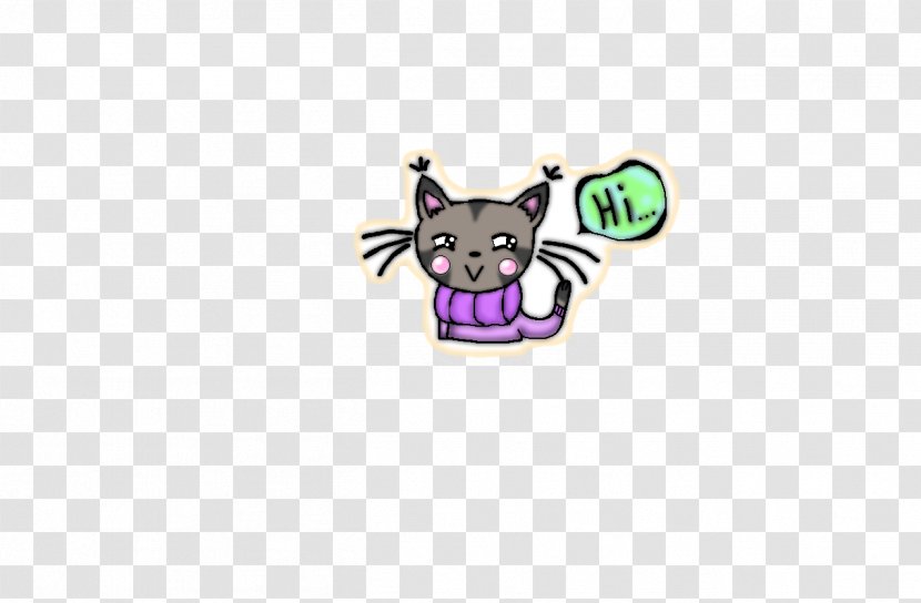 Cat Dog Pet Canidae Carnivora - Fictional Character - Sticker Transparent PNG