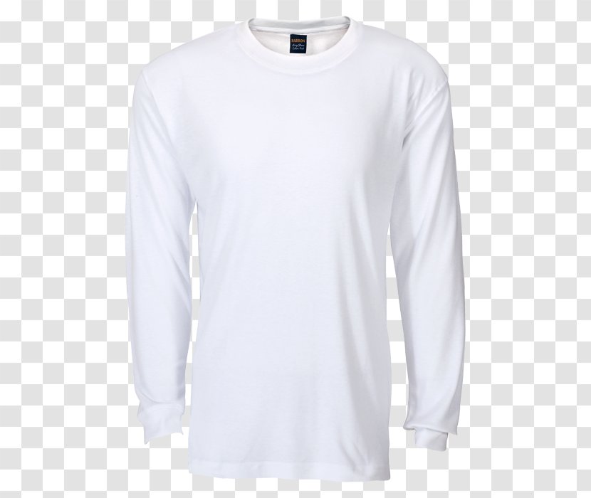 Long-sleeved T-shirt Hoodie Printing - Printer Transparent PNG