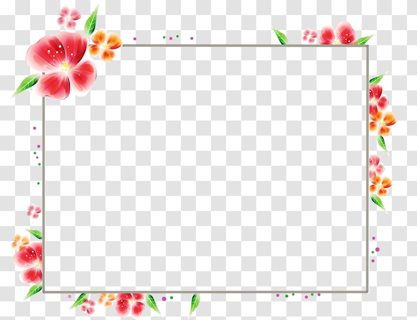 Nowruz Ansichtkaart Holiday Greeting & Note Cards - Text - Florais Transparent PNG