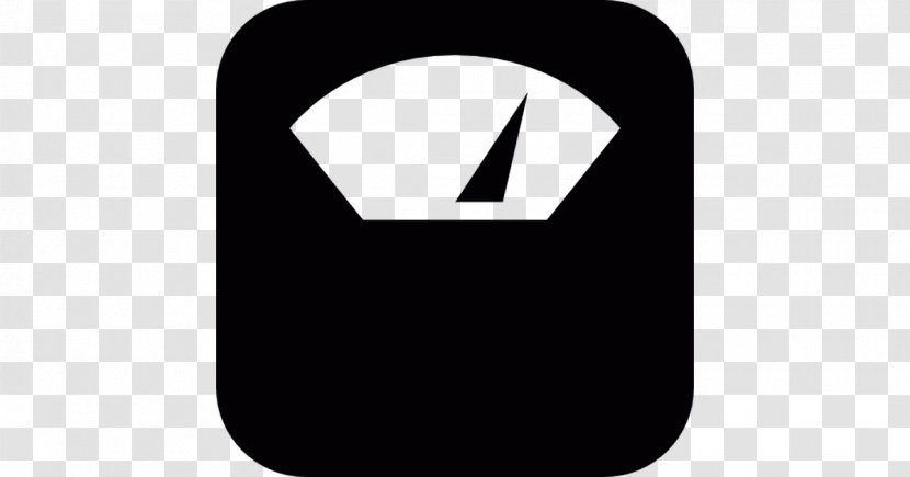 Black Symbol Brand - Logo Transparent PNG