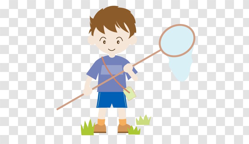 Summer Vacation - Tennis Racket - Player Playing Sports Transparent PNG