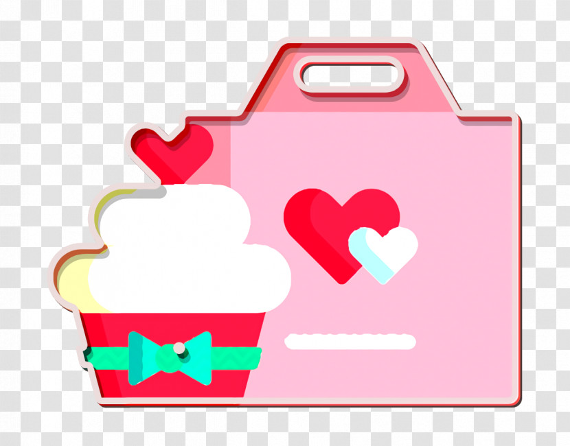 Cake Icon Wedding Icon Cupcake Icon Transparent PNG