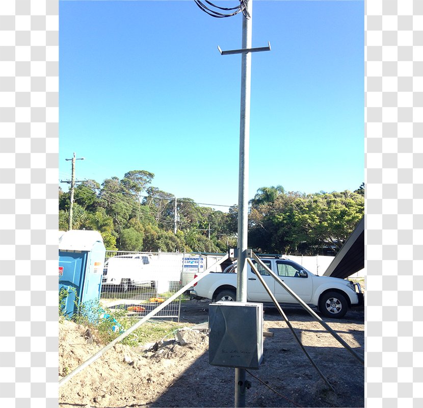 Utility Pole Public Electricity Electric Power Distribution Energy Transparent PNG