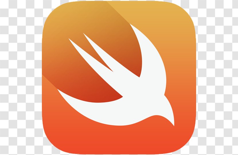 Apple Worldwide Developers Conference Swift Developer Transparent PNG