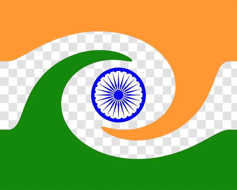 India Independence Day National - Flag Of France - Logo Republic Transparent PNG