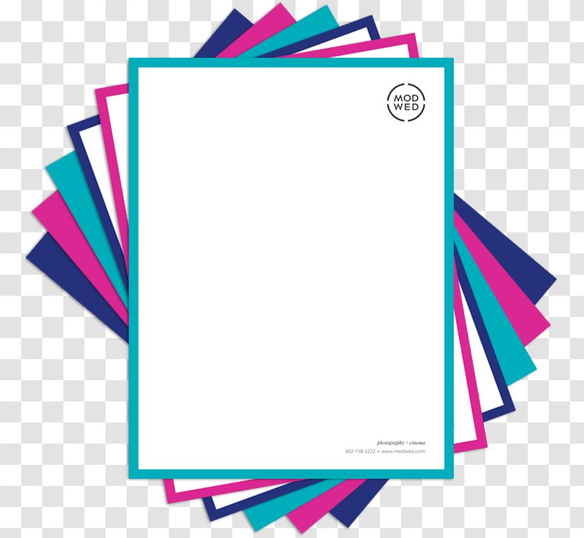 Test School Examination National Exam Education - Business Letterhead Transparent PNG