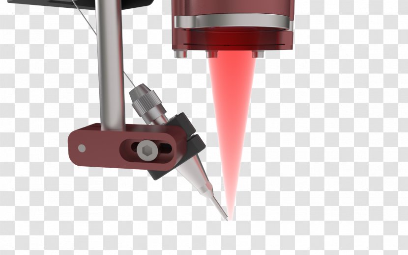 Tool Angle - Design Transparent PNG