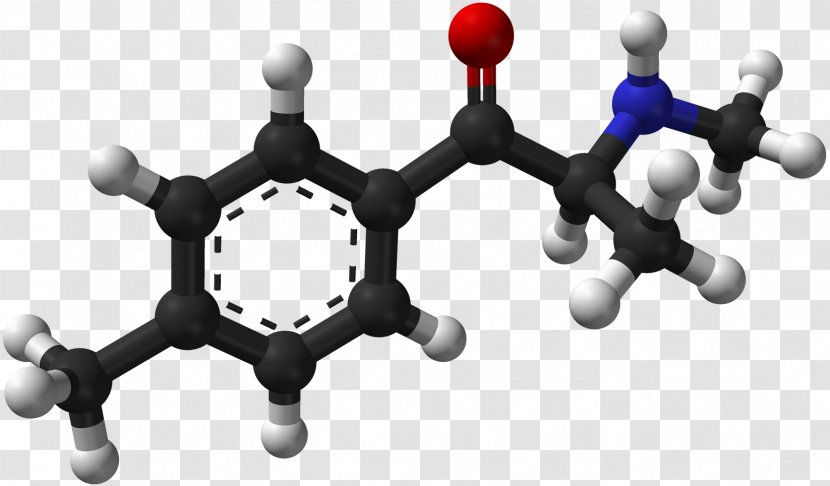 Molecule Chemical Substance Pyridoxal Phosphate Molecular Formula Pharmaceutical Drug - Organization - 3d Transparent PNG