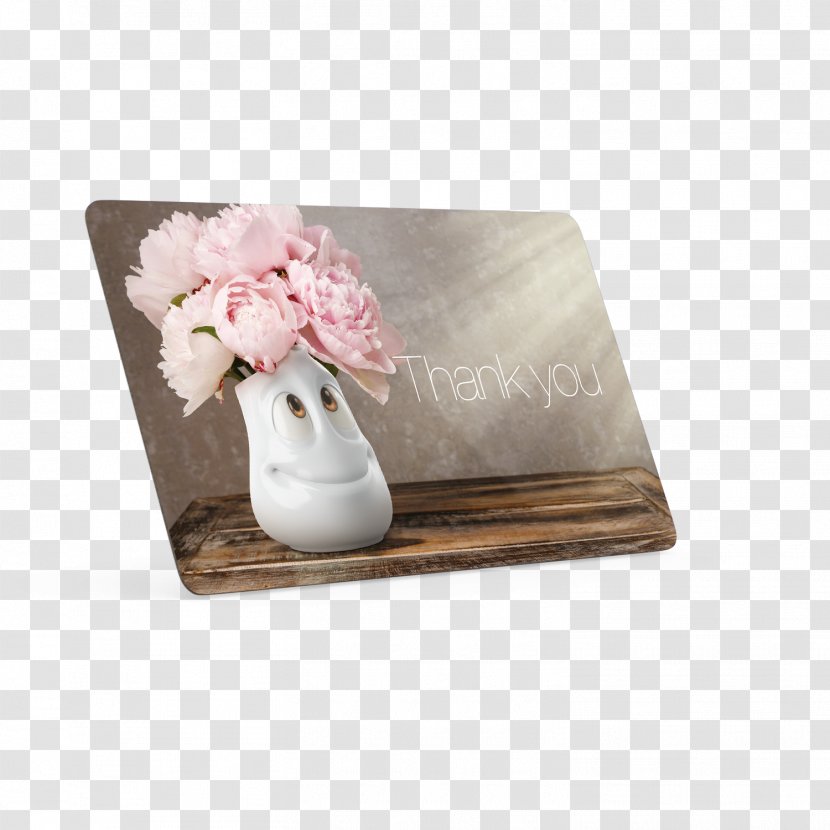 Cutting Boards Plastic Kitchen FIFTYEIGHT 3D GmbH Breakfast - Thank You For Shopping Transparent PNG