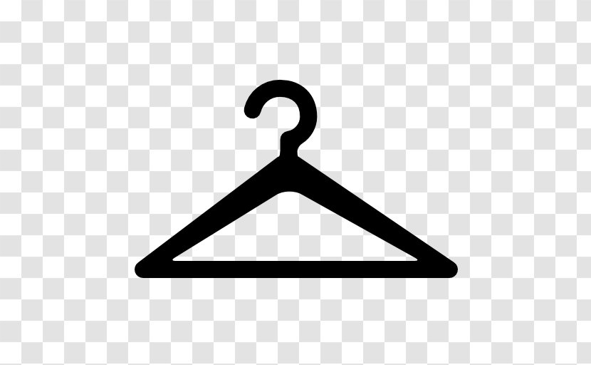 Clothes Hanger Clothing Stock Photography Royalty-free - Symbol - Cabide Transparent PNG