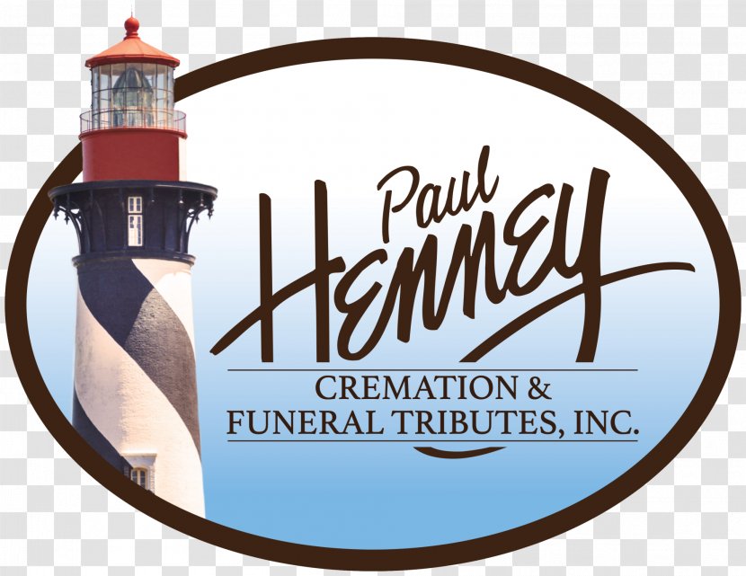 Funeral Home Cremation Obituary Paul L. Henney Memorial Chapel - Bethel Park Transparent PNG