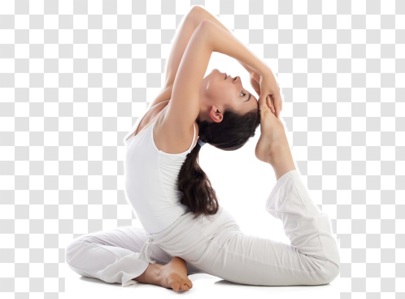 Yoga Exercise Salabhasana Stretching Physical Fitness - Frame Transparent PNG