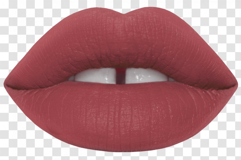 Lipstick Lip Balm Cosmetics Stain - Color - Kylie Jenner Transparent PNG