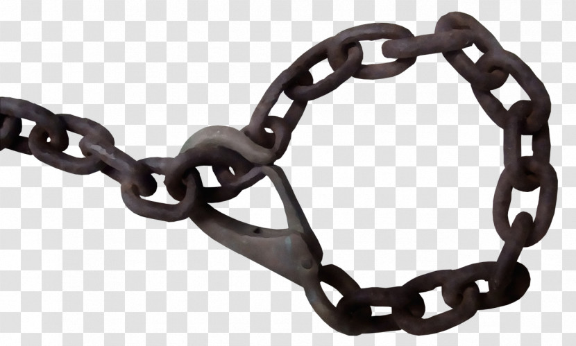 Chain Jewellery Bit Human Body Transparent PNG