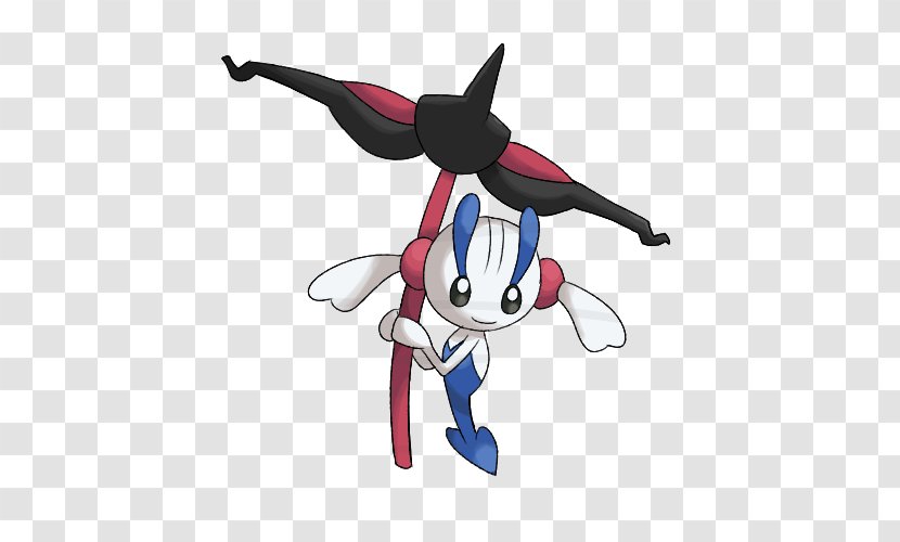 Pokémon X And Y Omega Ruby Alpha Sapphire GO Ultra Sun Moon - Pok%c3%a9mon - Pokemon Go Transparent PNG