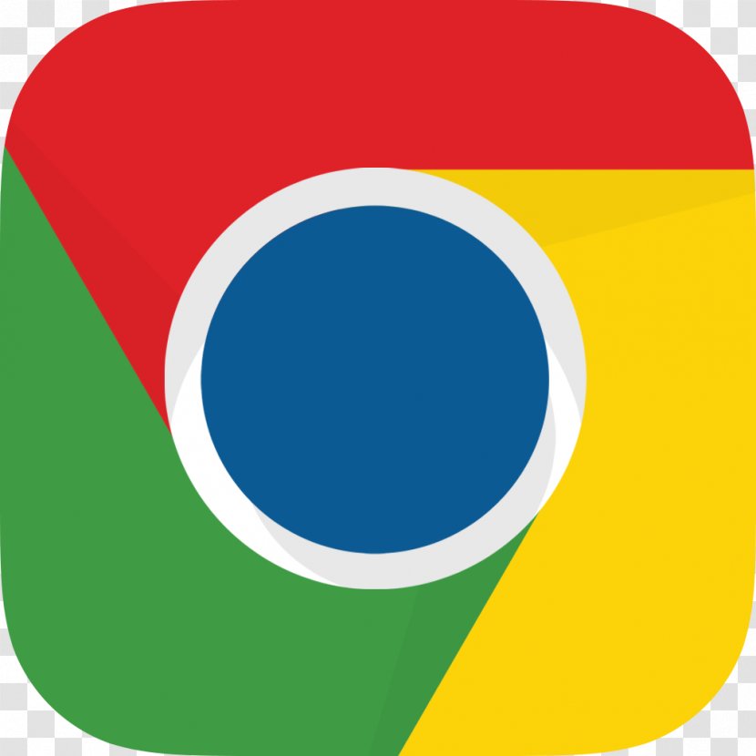 Google Chrome Web Browser IOS Android Application Software - Logo Transparent PNG