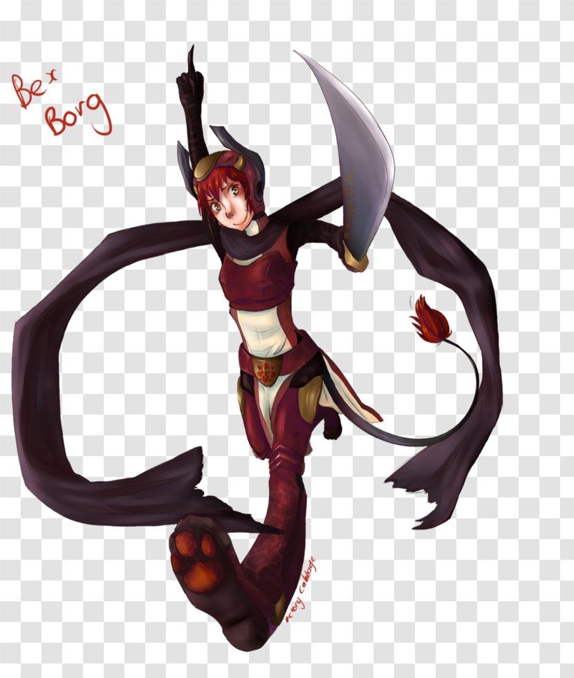 DeviantArt Internet Forum Demon Akatsuki League Of Legends - Google Play - Helmate Transparent PNG