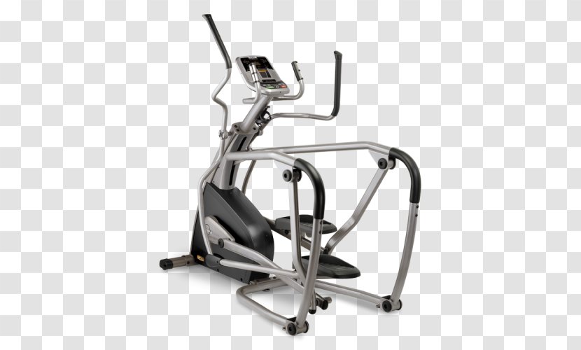 Elliptical Trainers Exercise Bikes AFG 3.1 AE Treadmill - Sporting Goods - Sports Equipment Transparent PNG