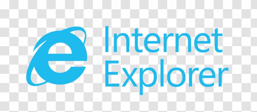 Internet Explorer 11 Microsoft Web Browser 7 Transparent PNG