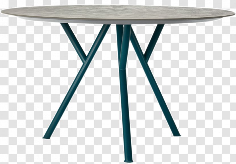 Novamobili Imm Cologne Furniture Table - Textile - Sfera Del Drago Transparent PNG