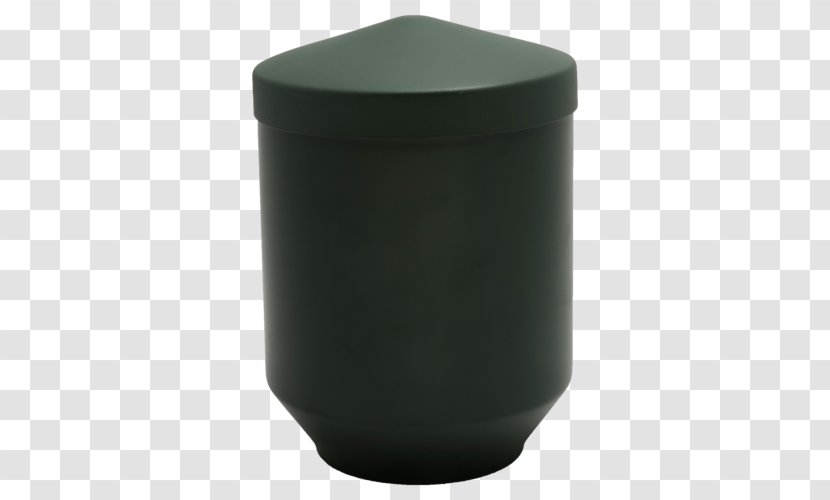 Urn Plastic Lid - Design Transparent PNG
