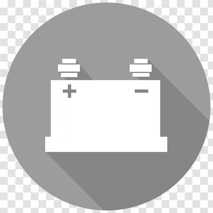 Business Organization Logo - Management - Inverter Battery Transparent PNG