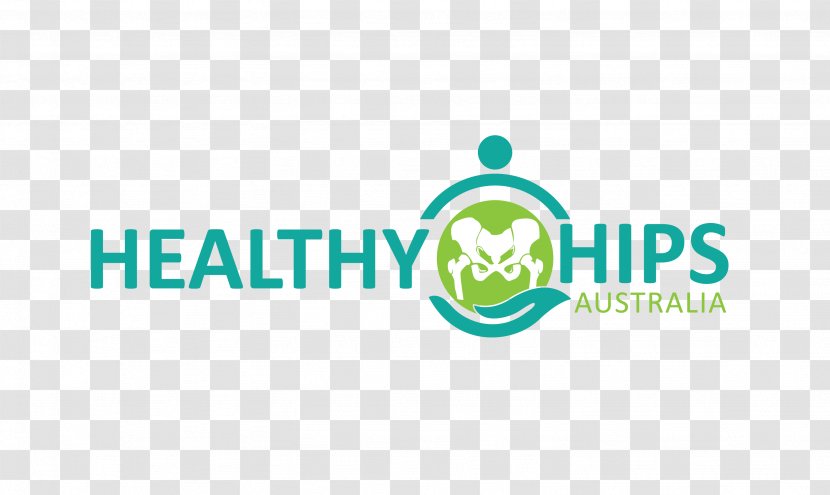 Hip Dysplasia Business Health Infant - Medical Diagnosis - Healthy Family Logo Transparent PNG