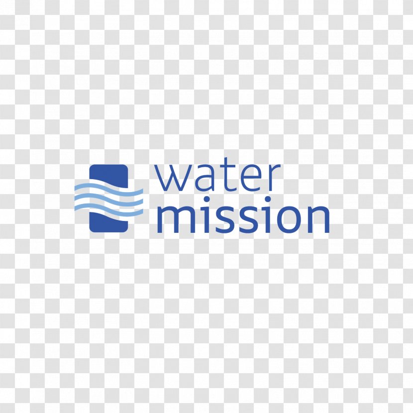 Water Missions International Drinking Non-profit Organisation Organization - Supply Transparent PNG