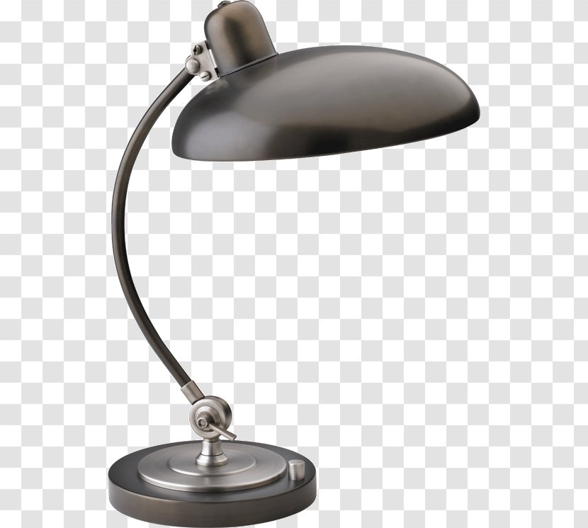Table Lighting Desk Lamp - Lightemitting Diode Transparent PNG