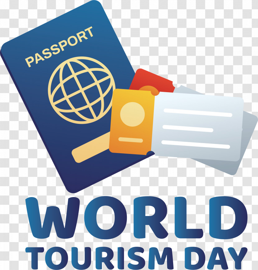 World Tourism Day Transparent PNG