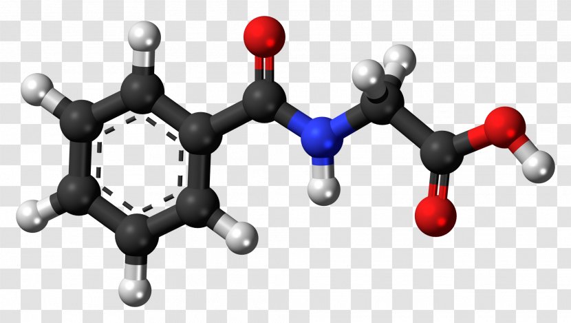 Raspberry Ketone Cinnamic Acid Propiophenone Valerophenone - Organic Chemistry Transparent PNG
