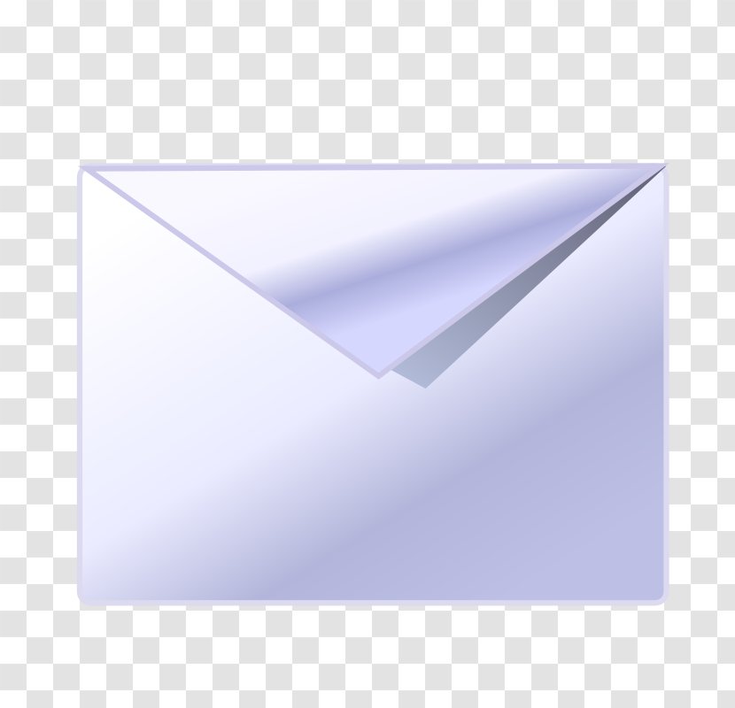 Rectangle Triangle - Angle Transparent PNG