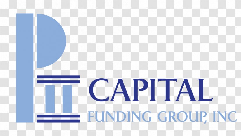 Alt Attribute Capital Accounting Group Cost To Company Public Organization - Brand Transparent PNG