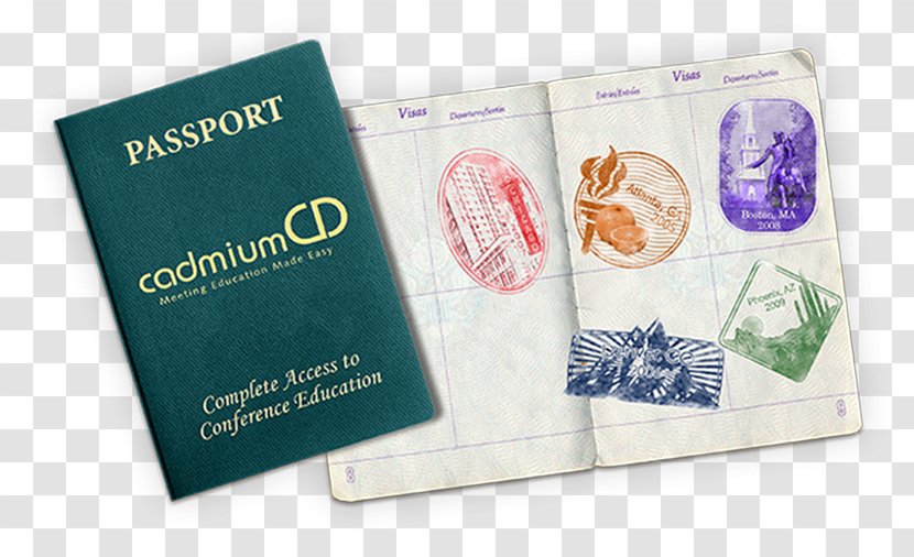 Passport Stamp United States Card Air Travel Sabari Travels (Approved By Ministry Of Tourism, Govt. India) Transparent PNG