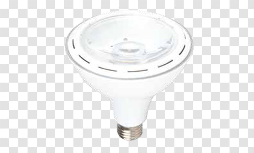 Lighting LED Lamp Incandescent Light Bulb - Led Transparent PNG