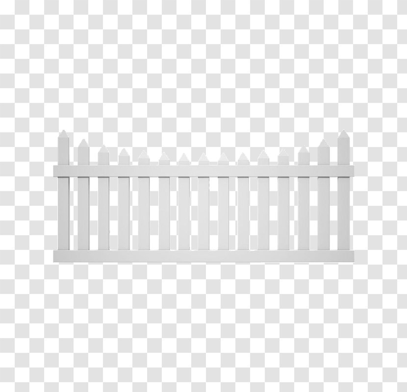 Picket Fence Garden Royal Falcon Events Management Services LLC Event - Business Transparent PNG