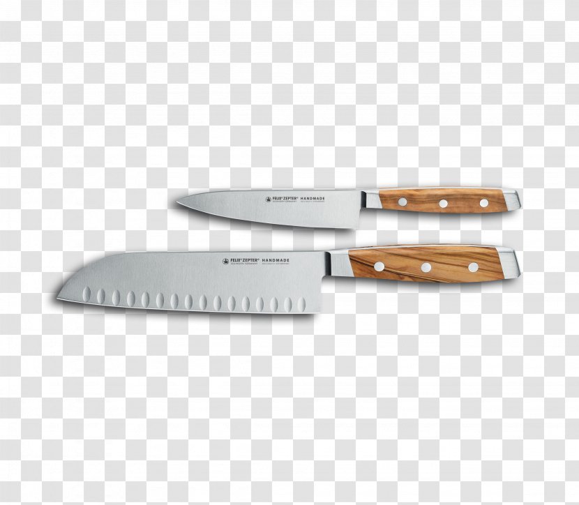 Utility Knives Bread Knife Kitchen Felix Solingen GmbH Transparent PNG