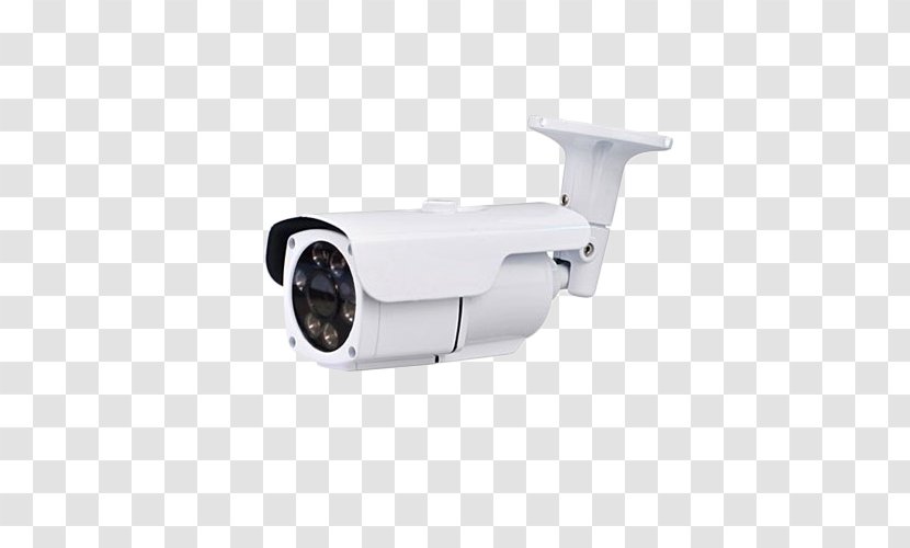 Surveillance Gratis Webcam - Cameras Transparent PNG