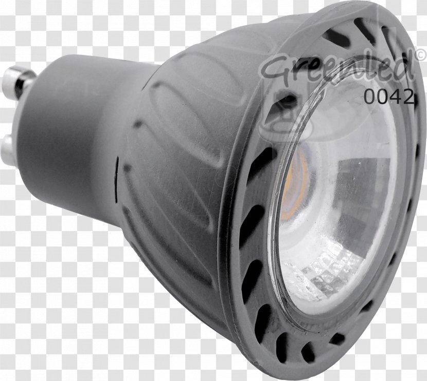 GU10 LED Lamp European Union Energy Label Efficient Use Light-emitting Diode - Tool - General Ledger Transparent PNG