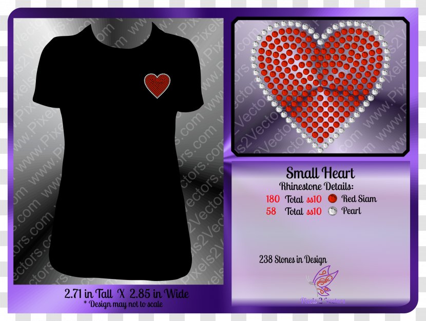 T-shirt Clothing Sleeve Top - Shirt - Tshirt Transparent PNG