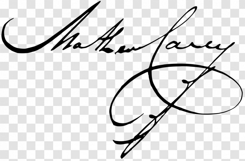 The Literary History Of Philadelphia Signature Publishing United States Handwriting - Silhouette - Flower Transparent PNG