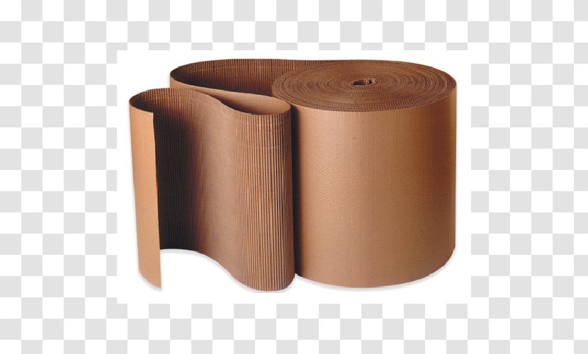 Paper Corrugated Fiberboard Box Design Manufacturing Packaging And Labeling - Carton - Cardboard Transparent PNG
